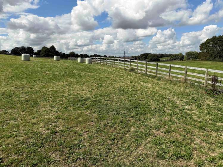 168 Gillard Road Ohaupo_13