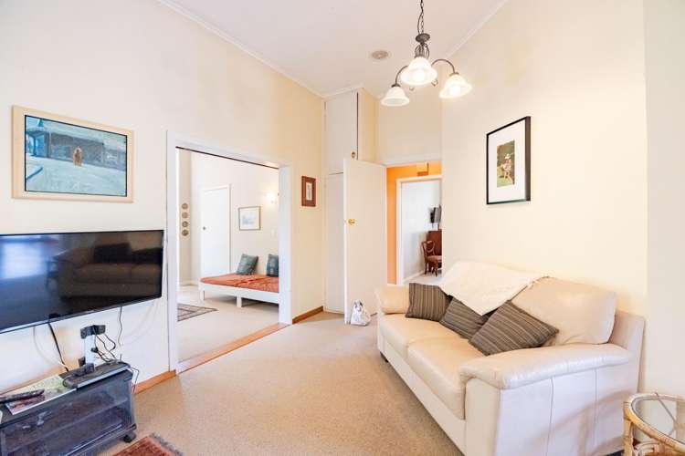 5 Petersen Place Waipukurau_10