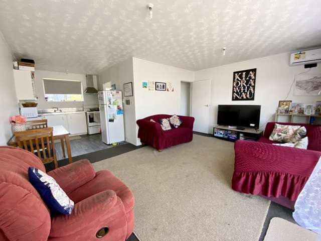 2/109 Wharf Road Te Atatu Peninsula_3