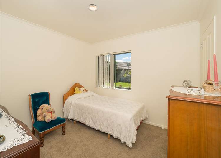 44 Arabian Drive Papamoa_6