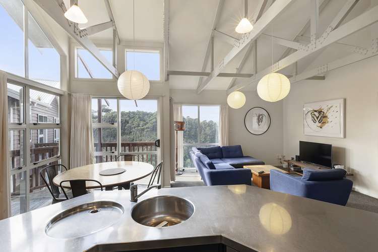 148a Raroa Road Aro Valley_10