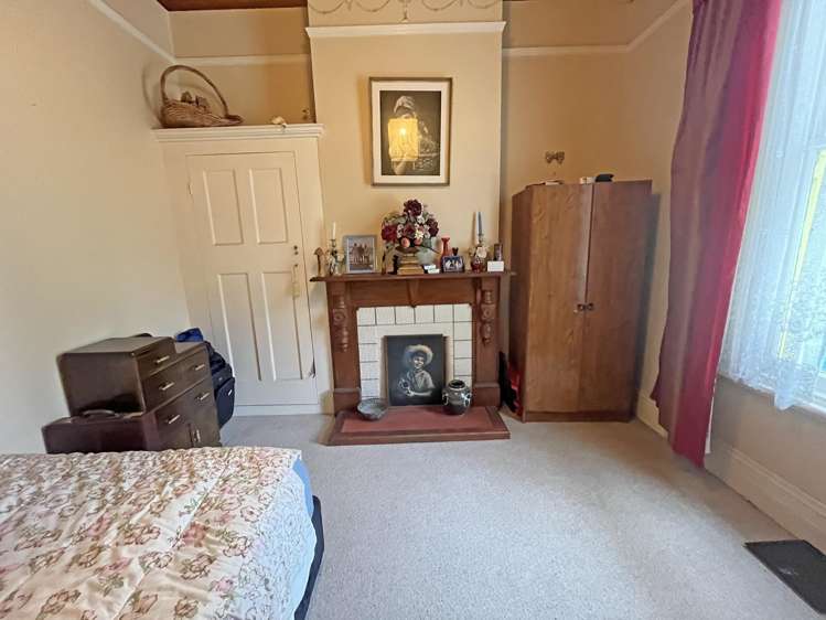 255 Fortification Rd Kakanui_16