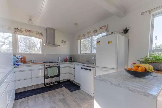 9a Gonville Ave Gonville_1