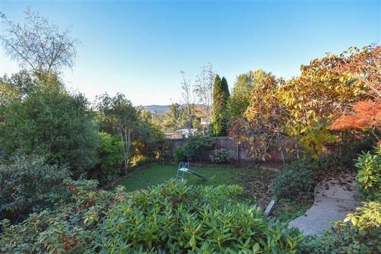 6 Bremner Street Fairfield_8