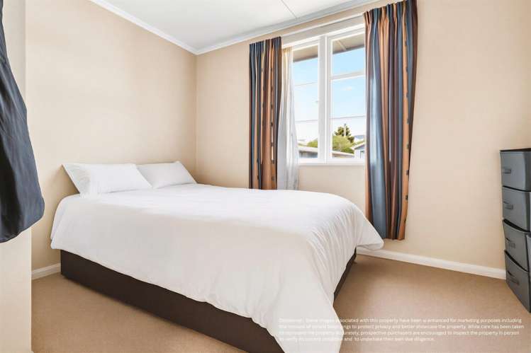 2/14 Laughton Street Taupo_9