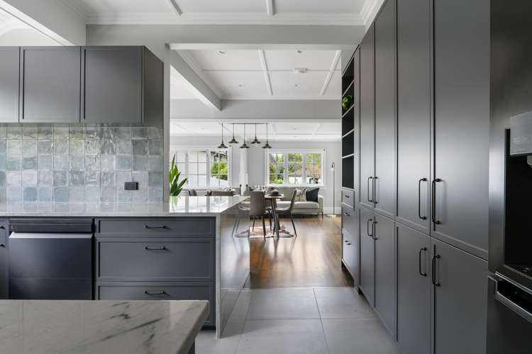 9 Oakley Avenue Claudelands_13