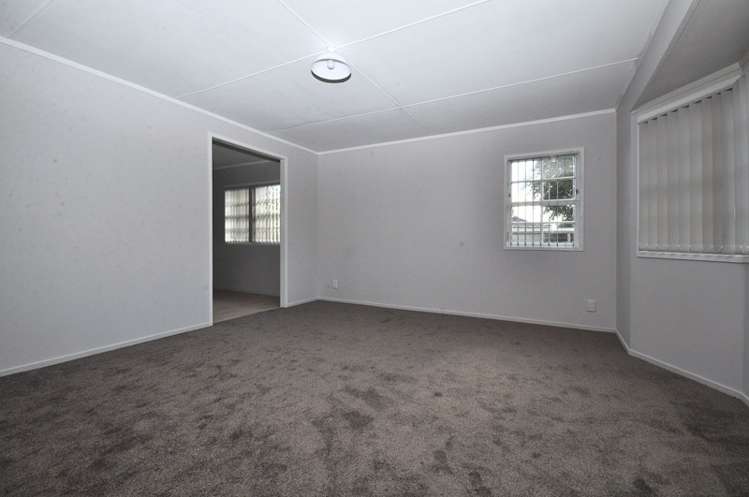 1 Trounson Avenue Clendon Park_6