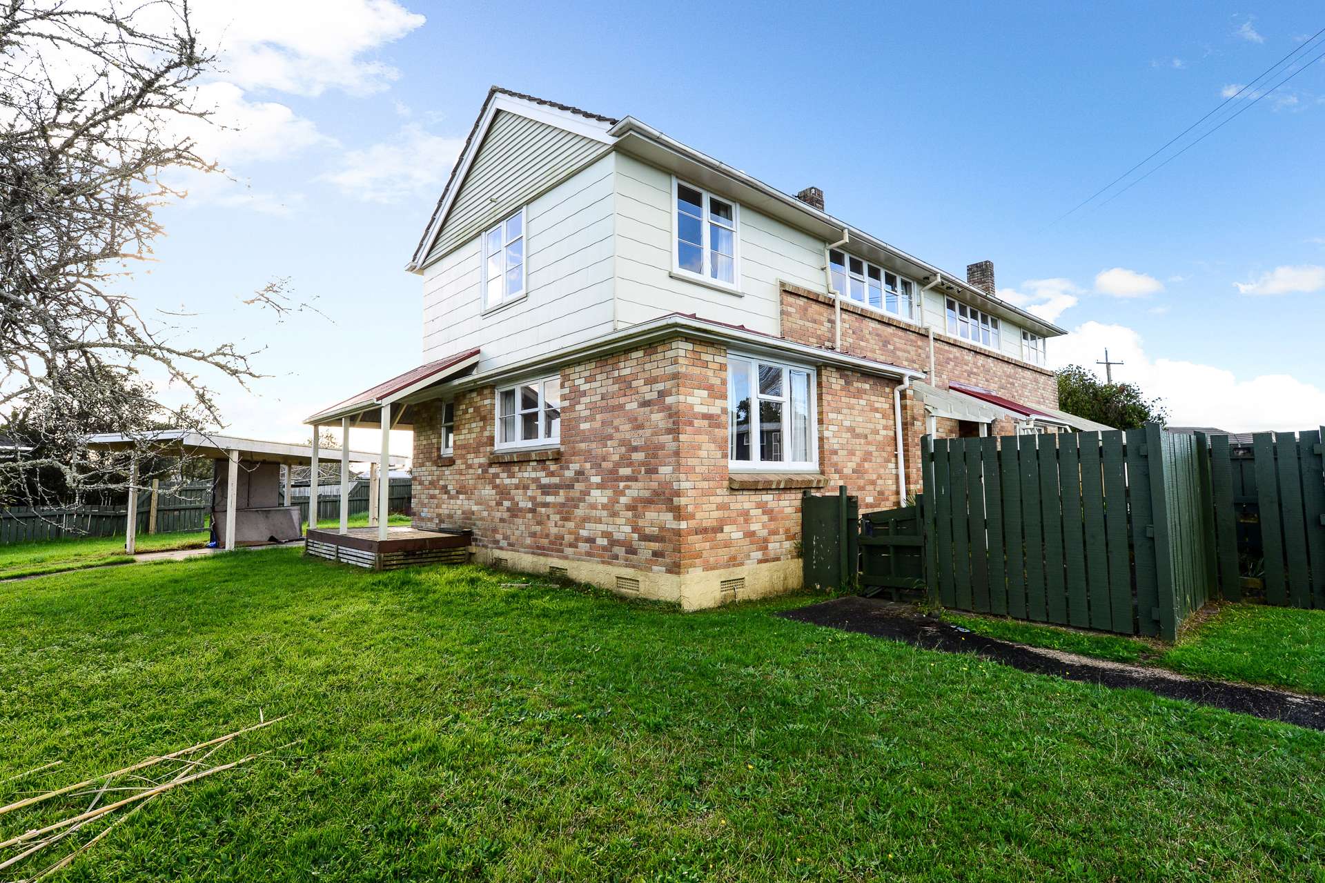 14b Cobham Crescent Huntly_0