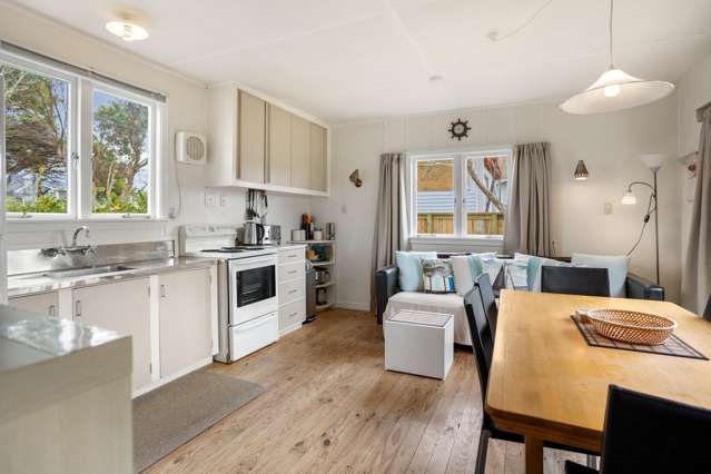 215 Cook Drive Whitianga_2