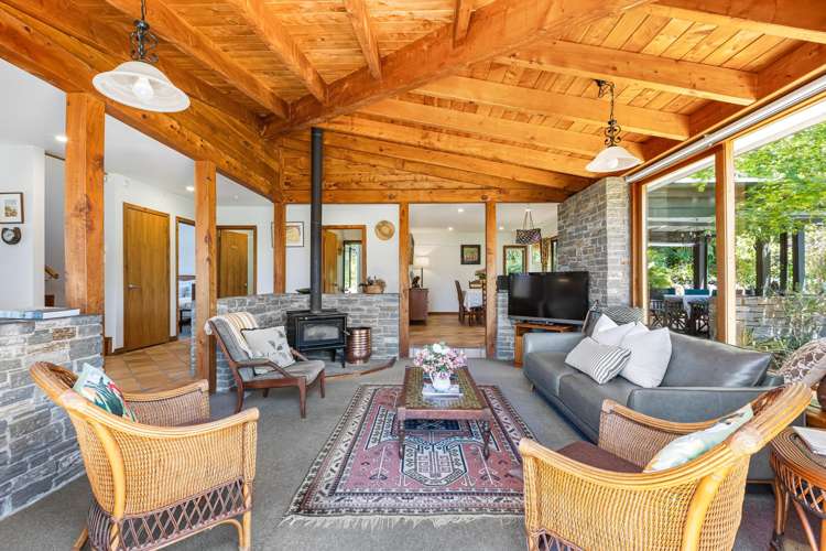 329 Sharp Road Warkworth_13