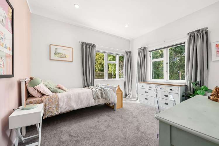 232 Fergusson Drive Heretaunga_10