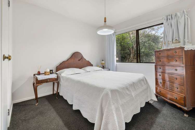 147 Whitford Road Somerville_15