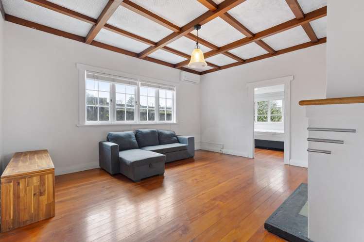 37 Ohaupo Road_5