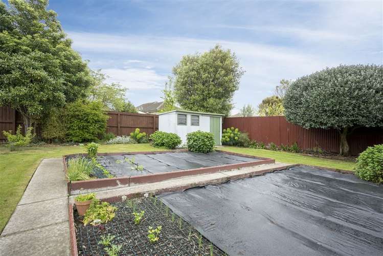 45 Greenpark Street Hoon Hay_12