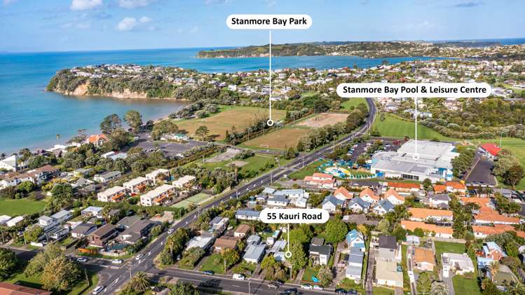 55 Kauri Road Stanmore Bay_23