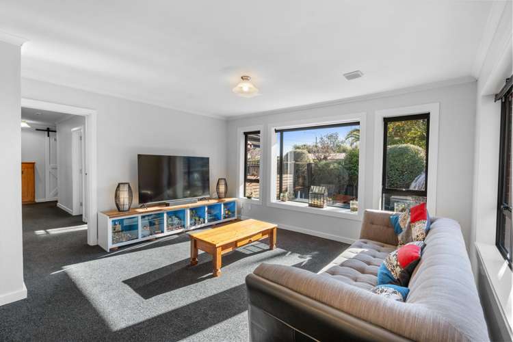 235 Hoon Hay Road Hoon Hay_5