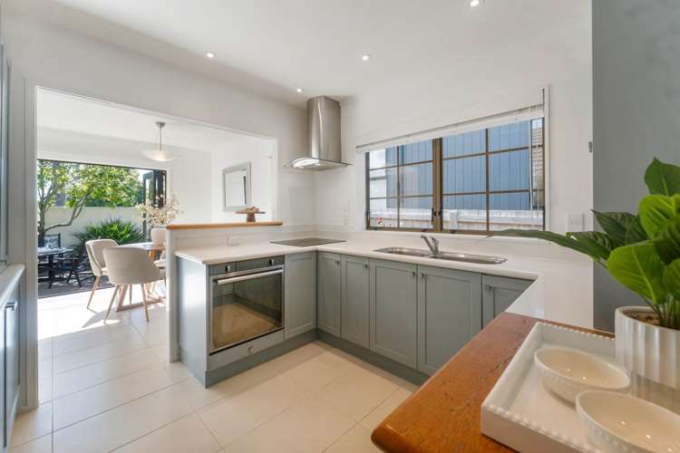 7A Burns Avenue Takapuna_7