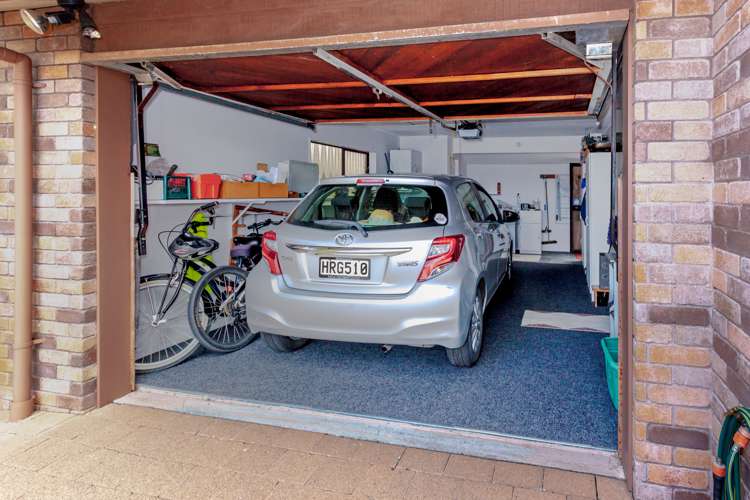 301b Sylvia Road Whangamata_18