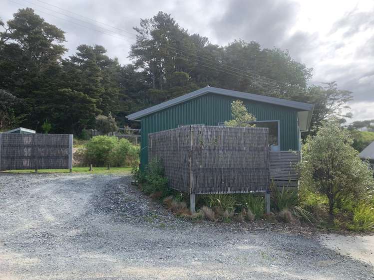 267 Mahurangi West Road Mahurangi West_13