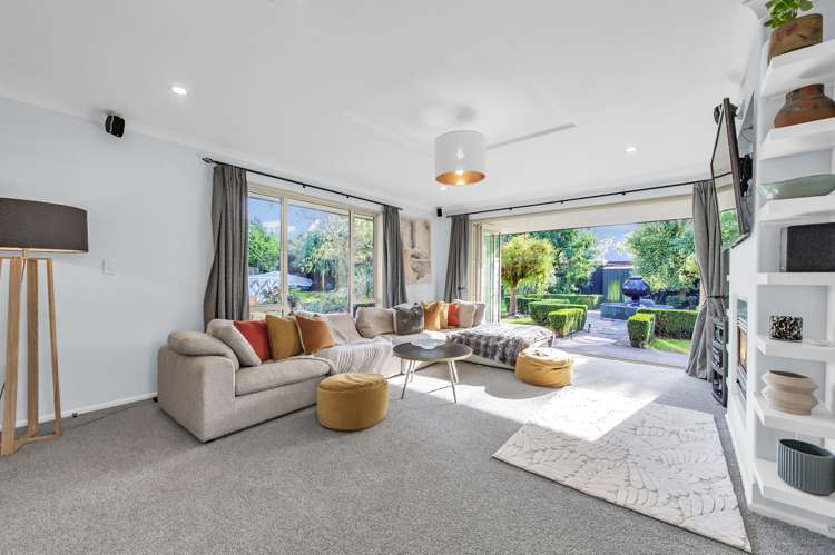 14 Sheridan Drive Rolleston_13