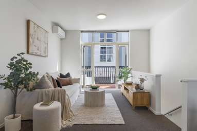 33/8 Burgoyne Street_2