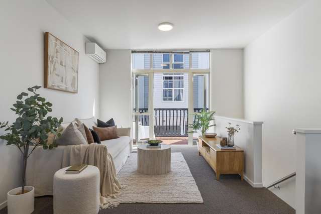 33/8 Burgoyne Street Grey Lynn_3