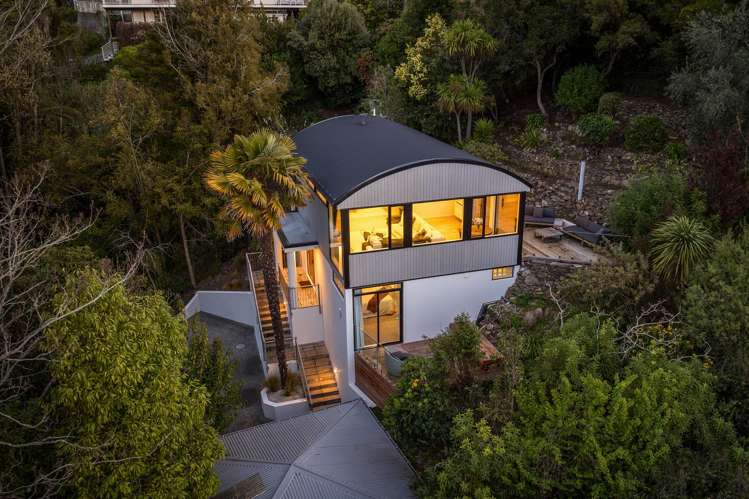 42C Valley Road Cashmere_27