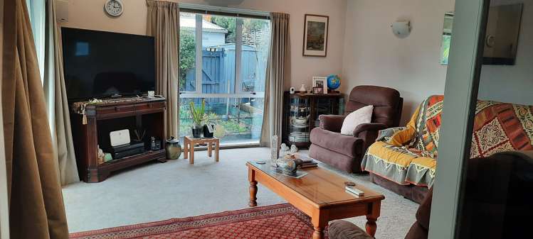 44a Centaurus Road Cashmere_5