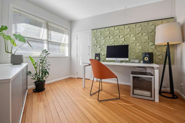 41 Boyce Avenue Mount Roskill_15