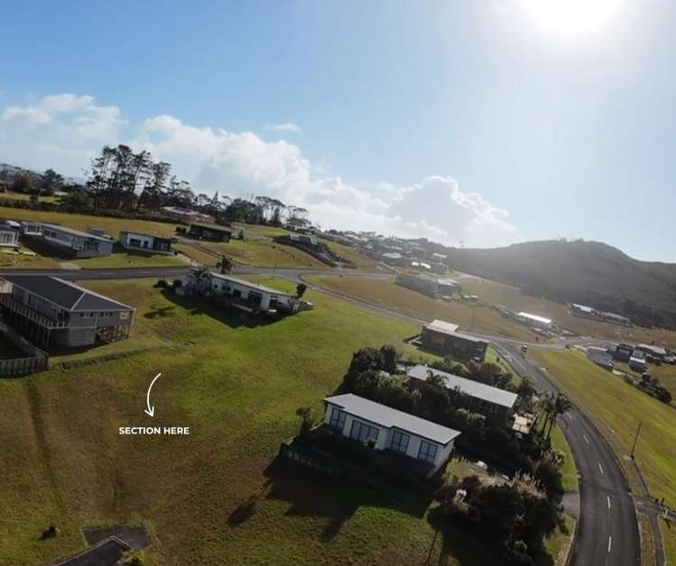 15 Akeake Crescent_5