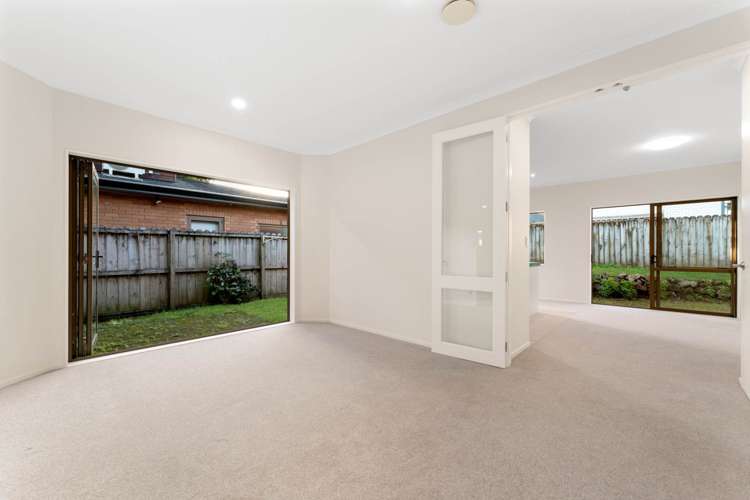 16A Lincoln Road Henderson_21