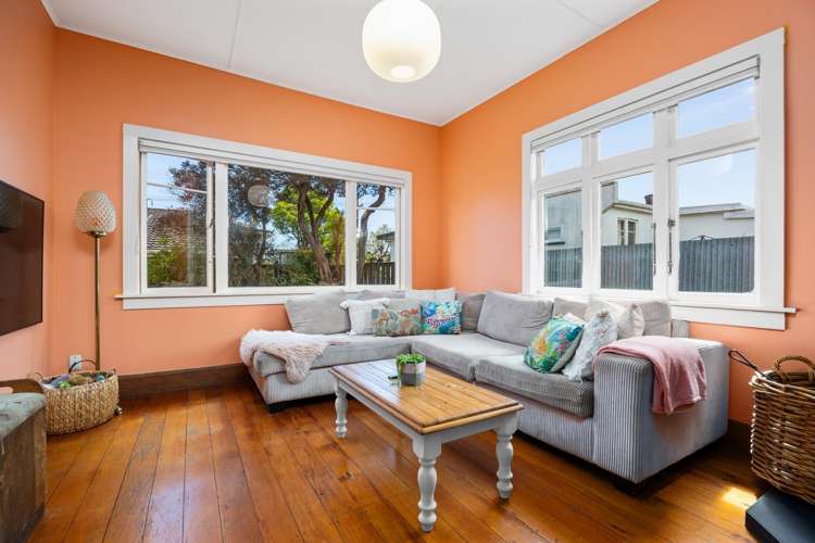 2/83 Muritai Street Tahunanui_7