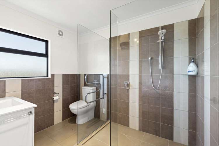 276 Hill Street Richmond_10