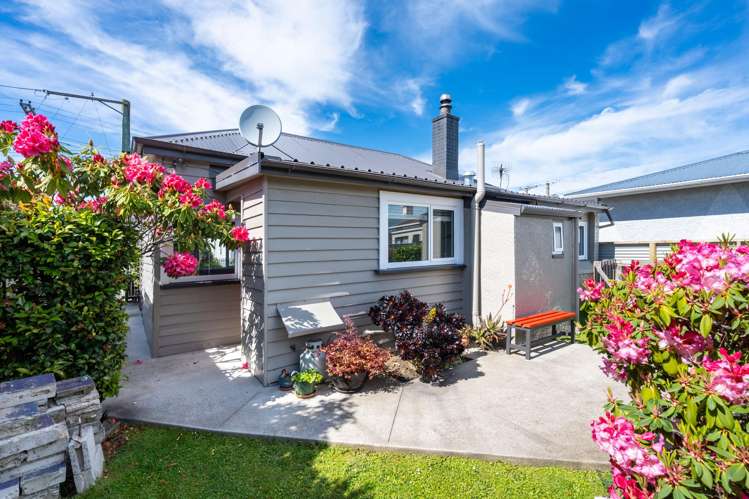 6 Nicholson Street Forbury_1