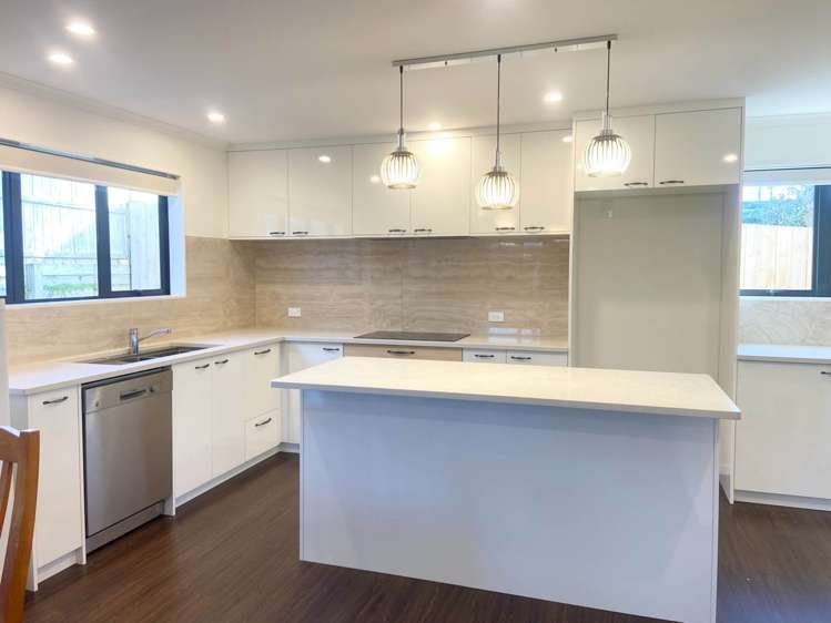 B/167 Bucklands Beach Road Bucklands Beach_3