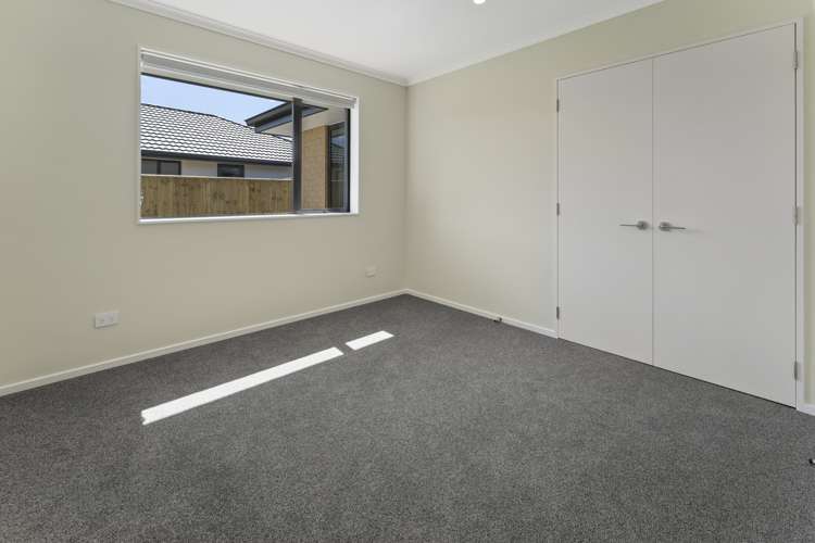 2 Ayrshire Street Appleby_12