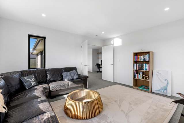 39 Da Vinci Avenue Leeston_2