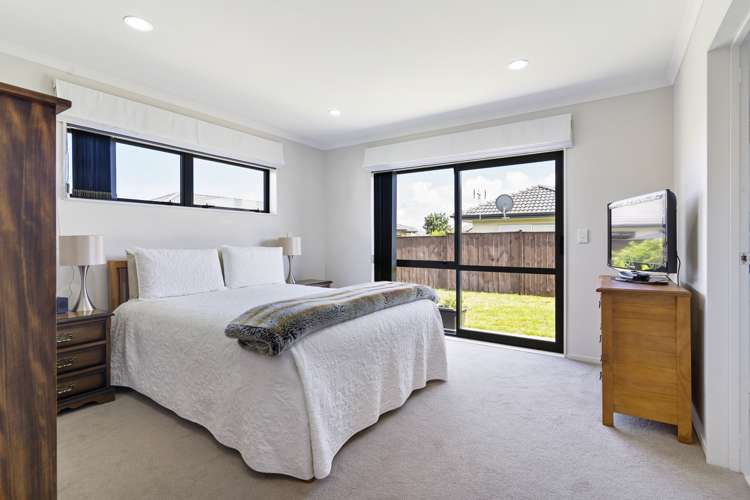 24 Scotsmoor Drive Wattle Downs_11