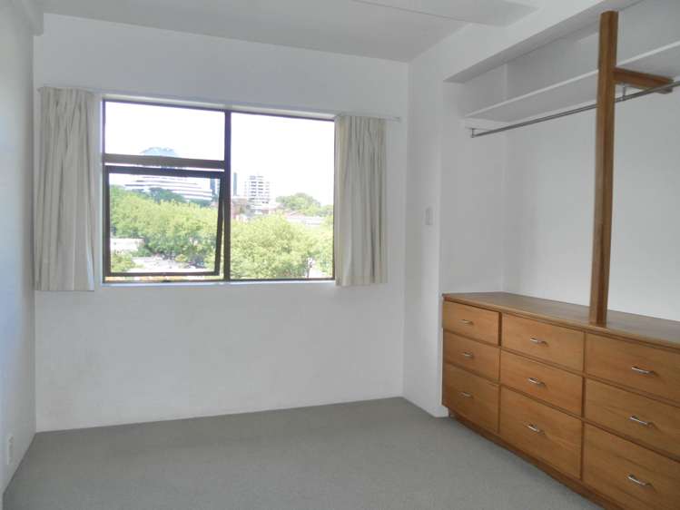 14/9 Hayden Street Freemans Bay_8
