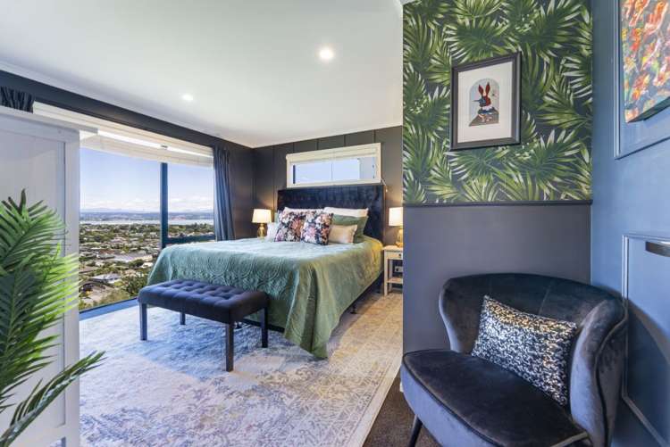 75 Coster Street Stoke_11