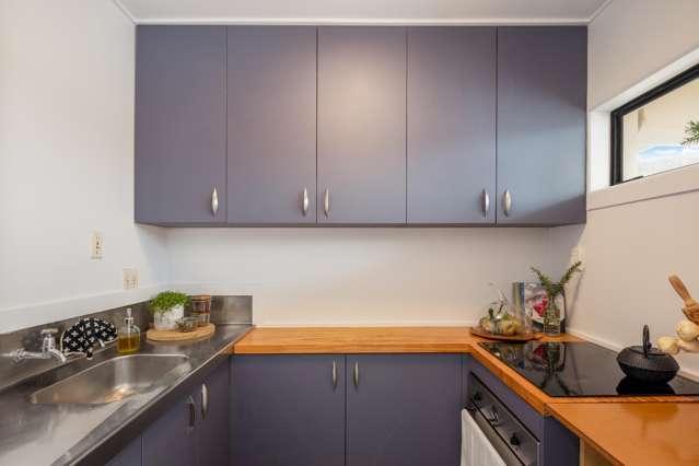 22/4 Claremont Grove Mount Victoria_4