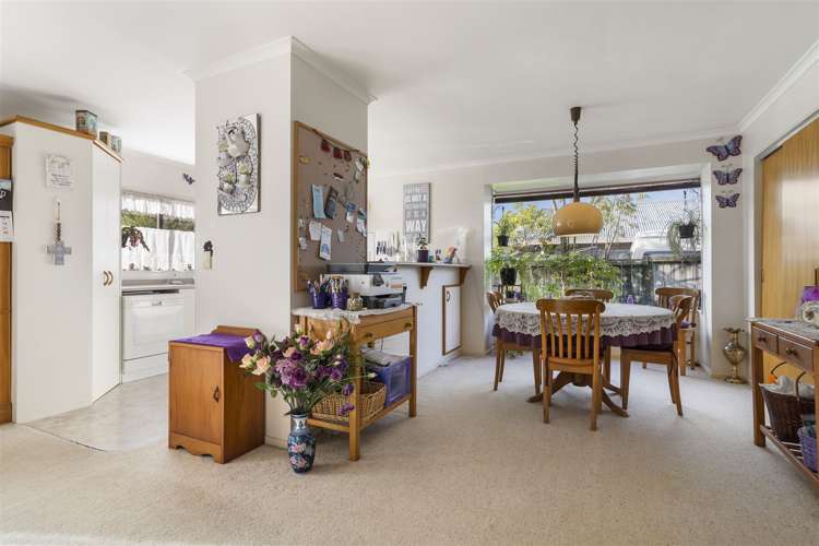 5 Wenlock Street Waihi_4