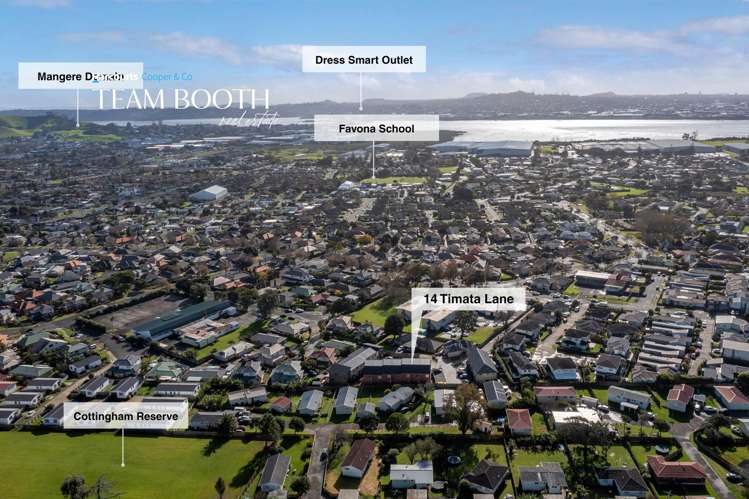 14 Timata Lane Favona_24