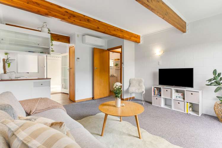 720 Te Atatu Road Te Atatu Peninsula_11