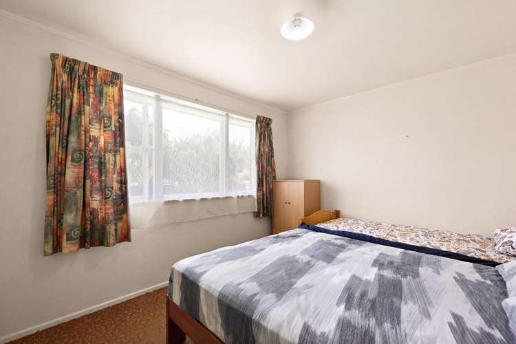 1A Christie Street Forest Lake_8
