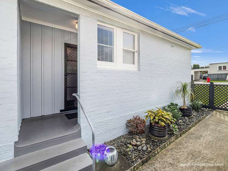 36 Maxwell Avenue Durie Hill_13