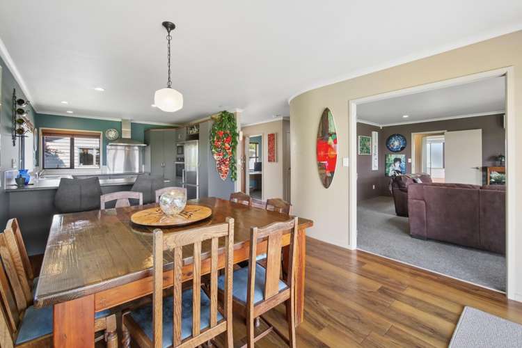 154 Ohinepanea Road Pukehina_6