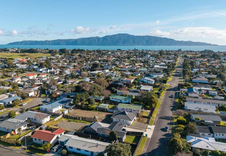 76b Donovan Road Paraparaumu Beach_19