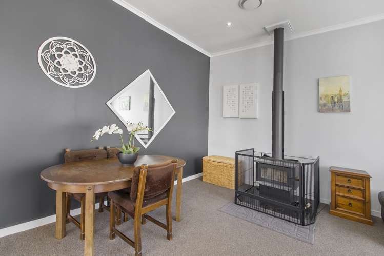 2 Archer Street Parkside_10