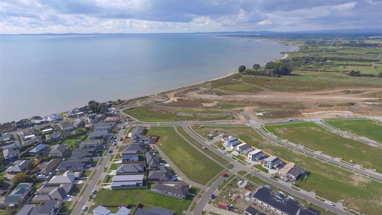 1 Ritetai Street Clarks Beach_7